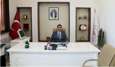 S&ouml;ylemez: Karbonmonoksit zehirlenmelerine karşı duyarlı ve dikkatli olalım