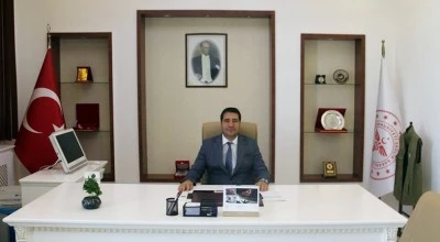 S&ouml;ylemez: "Karbonmonoksit zehirlenmelerine karşı tedbirimizi alalım"