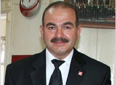 Talat Kurt&rsquo;tan adaylık iddialarına net yalanlama