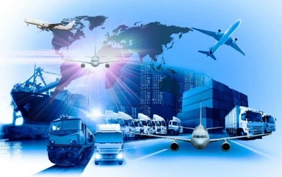 T&Uuml;İK verilerine g&ouml;re Kilis&rsquo;in Aralık ayı Dış Ticareti fazla verdi