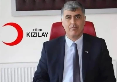 T&uuml;rk Kızılay Kilis Şubesi&rsquo;nden rekor bağışa teşekk&uuml;r