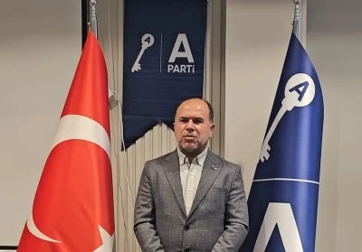 Uğurlu: Deprem değil ihmal &ouml;ld&uuml;r&uuml;r