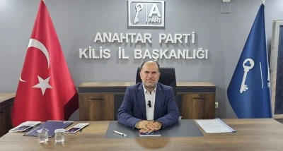 Uğurlu: "Madde bağımlılığı en sessiz tehdit"