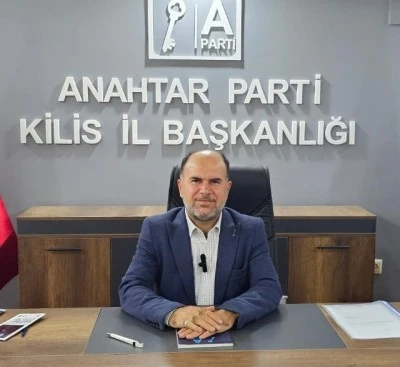 Uğurlu: &ldquo;Vatandaş kartla, devlet faizle yaşıyor! Ekonomide s&uuml;rd&uuml;r&uuml;lemez d&uuml;zen derinleşiyor&rdquo;