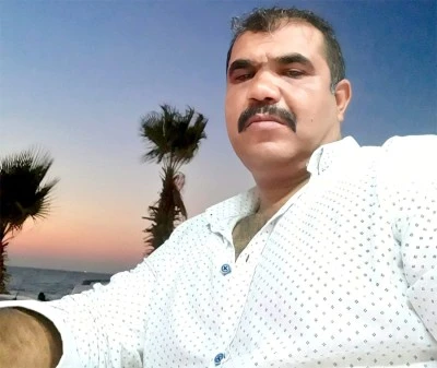 &Uuml;lk&uuml; &Ccedil;alışanları Derneği Kilis İl Başkanlığı&rsquo;na Aziz Kılı&ccedil; atandı