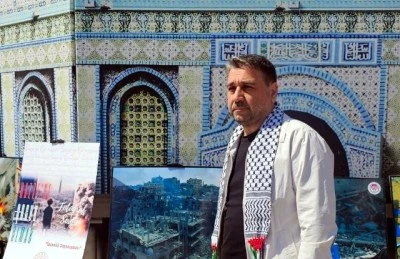 Unutmamak ve Ders &Ccedil;ıkarmak