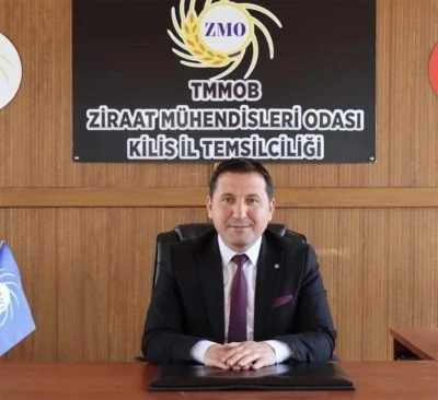 Yağmur berekete d&ouml;n&uuml;şt&uuml;: &Ouml;zdemir&rsquo;den olumlu değerlendirme