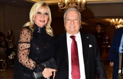 Yaşar Akt&uuml;rk Taziyeevi&rsquo;nde Ramazan&rsquo;ın ilk g&uuml;n&uuml; iftar yemeği dağıtımı yapılacak