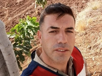 Yıldırım Ailesinin acı g&uuml;n&uuml;! Uğur Yıldırım son yolculuğuna dualarla uğurlandı