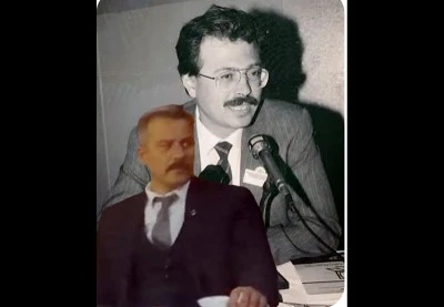 Yıldız: &ldquo;Adnan Kahveci bir namus abidesidir&rdquo;