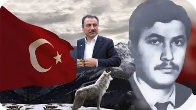 Yıldız&rsquo;dan S&uuml;leyman &Ouml;zmen&rsquo;i anma mesajı 