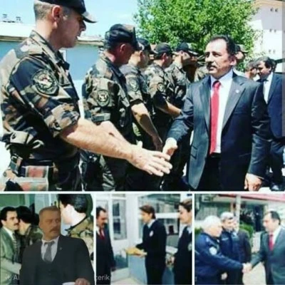 Yıldız&rsquo;dan T&Uuml;VT&Uuml;RK&rsquo;teki Cinayete Sert Tepki