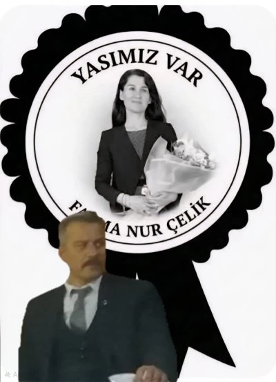 Yıldız: &ldquo;&Ouml;ğretmen cinayetleri toplumun şah damarına darbedir&rdquo;