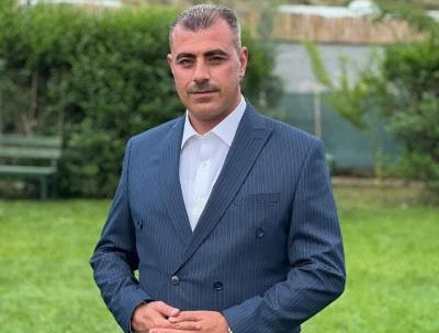 Yılmaz:  &ldquo;3 Mayıs bir diriliş ve iman y&uuml;r&uuml;y&uuml;ş&uuml;d&uuml;r&rdquo;